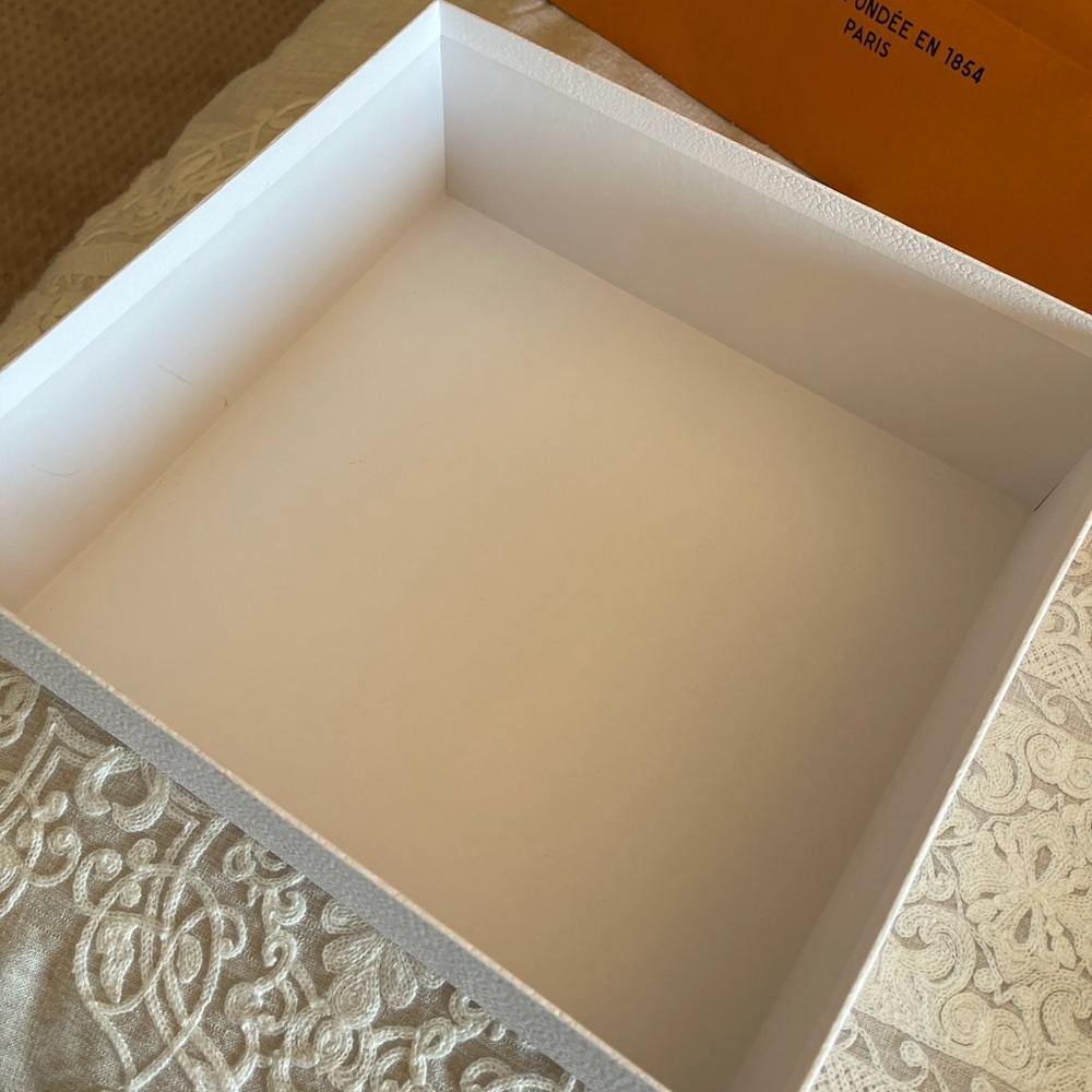 Dior box - Picture 3 of 4